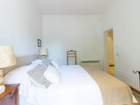 Casa 312 m² a Calvià