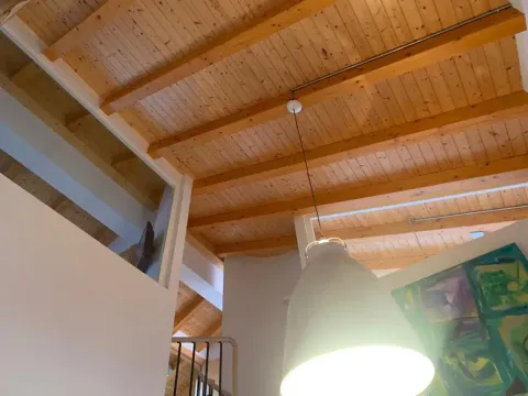 Pis de 70 m² a Vitòria