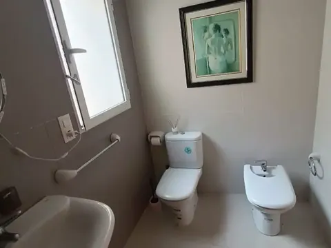 Pis de 127 m² a Pego