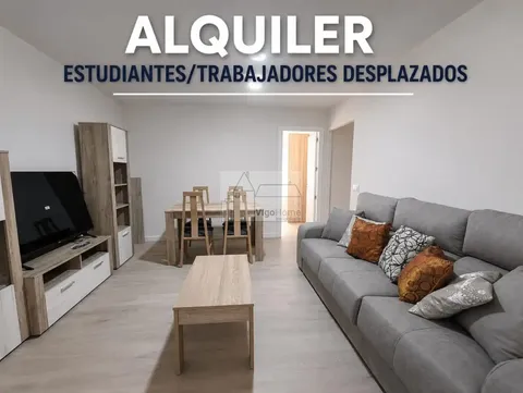 Appartamento 100 m² a Vigo
