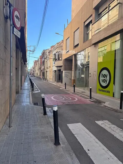 Appartamento 77 m² a Sabadell