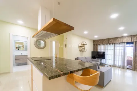 Piso de 115 m² en Altea