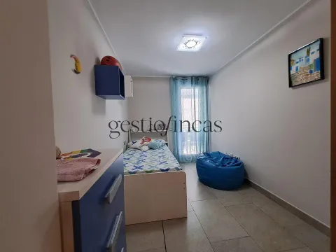 Apartamento 119 m² em Cambrils