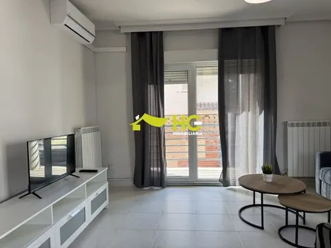 Pis de 120 m² a Villaviciosa de Odón