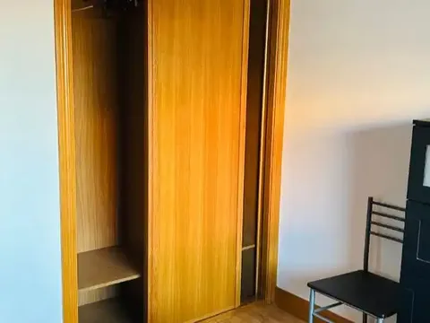 Pis de 45 m² a Logronyo