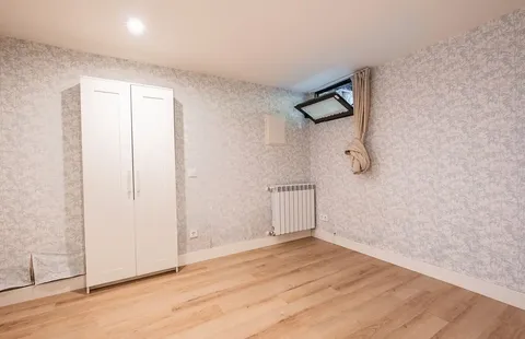 Casa de 500 m² a Madrid