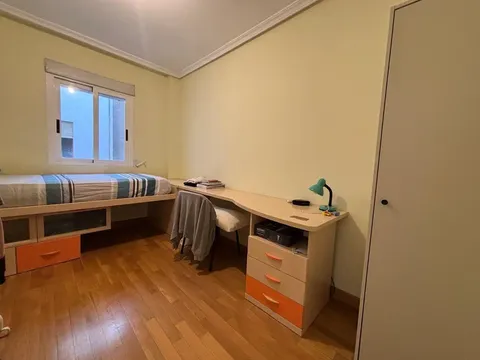 Pis de 100 m² a Múrcia