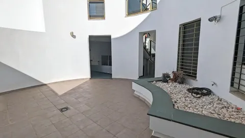 Appartamento 54 m² a Sanlúcar la Mayor