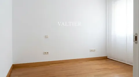 Appartamento 96 m² a Madrid