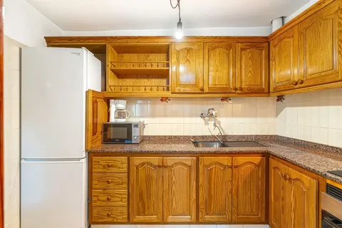 Casa 81 m² a Los Realejos