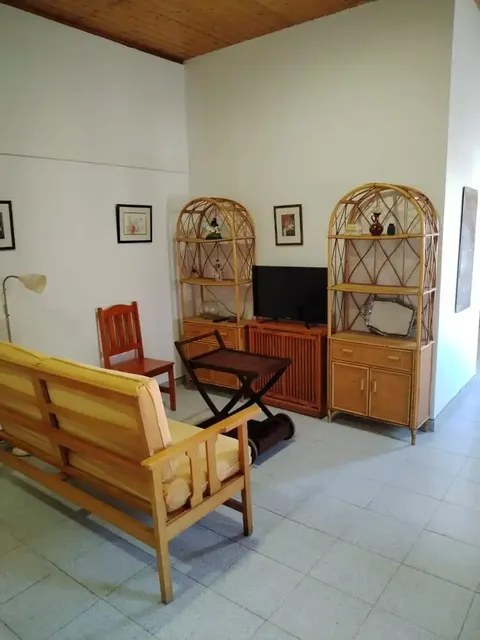 Haus 62 m² in Montijo
