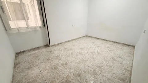 Wohnung 85 m² in Santa Pola