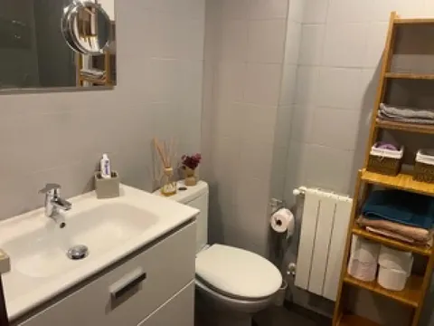 Appartamento 55 m² a Portugalete