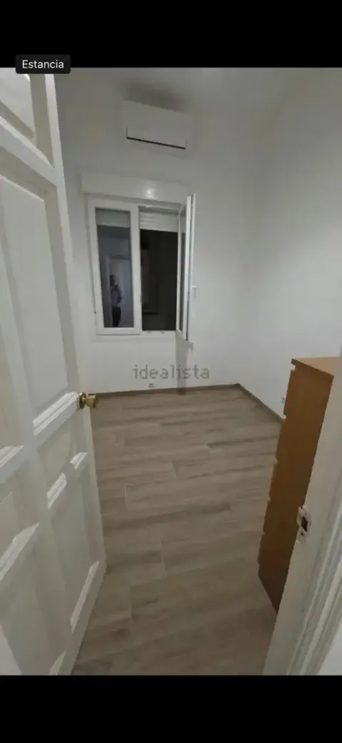 Flat 85 m² in Madrid