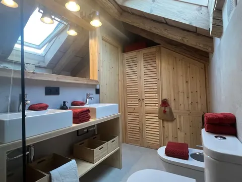 Appartamento 70 m² a Llívia