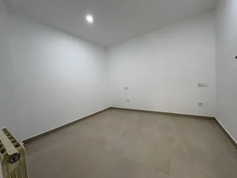 Apartamento 40 m² em Madrid