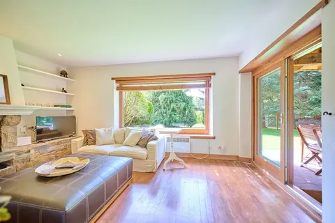 Casa 250 m² a Bolvir