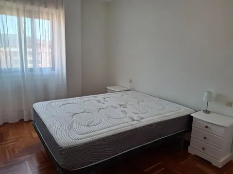 Pis de 60 m² a Vigo