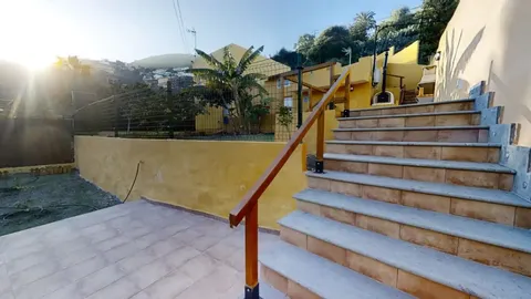 Casa de 75 m² a Las Palmas de Gran Canaria