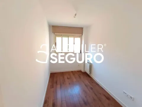 Pis de 80 m² a Pinto