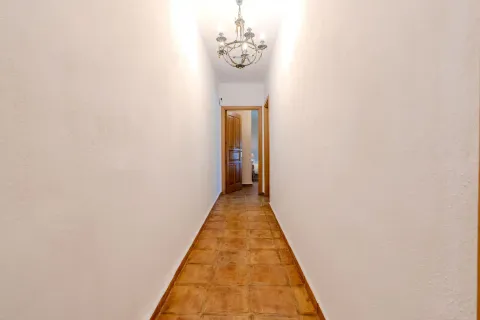 Maison 342 m² à Benahavís
