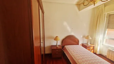 Wohnung 84 m² in Torrelavega