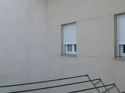 Pis de 82 m² a Cercedilla