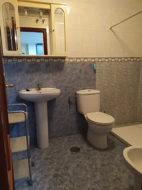 Appartamento 50 m² a Santa María de Cayón
