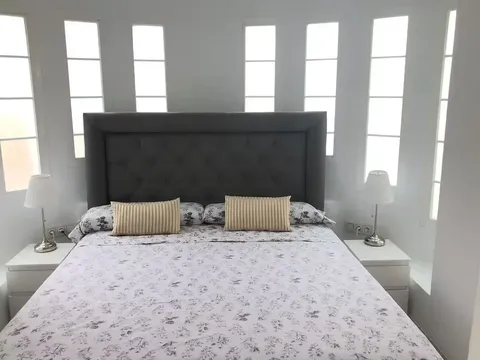 Casa de 200 m² a Marbella
