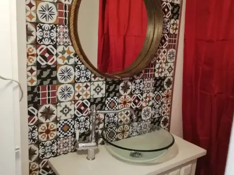 Pis de 80 m² a Granada