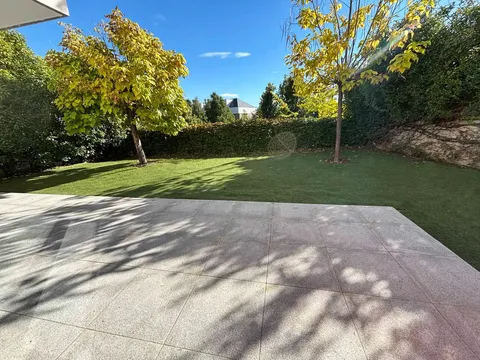 Casa de 290 m² a Madrid