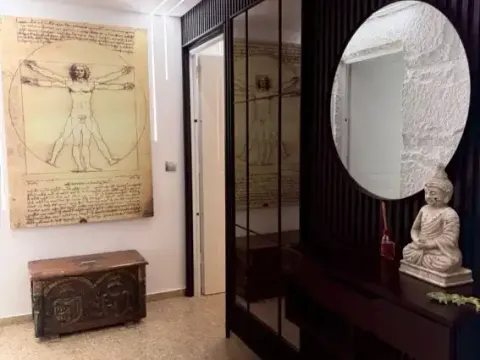 Квартира 100 м² у Museros (2/17)