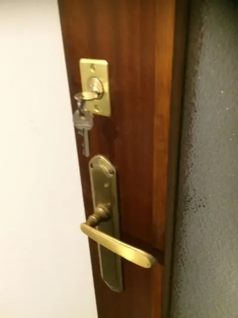 Zimmer zur Miete, Valencia