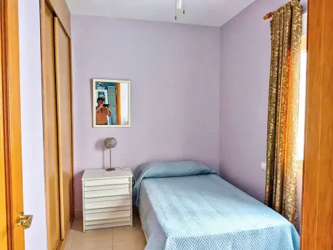 Appartamento 78 m² a Alcaucín