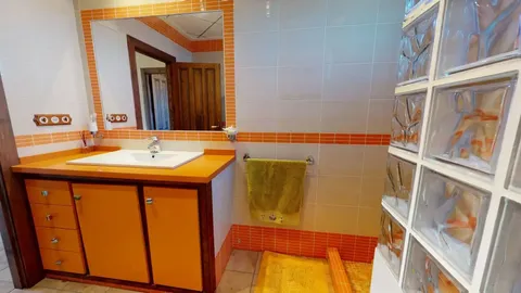 Casa de 518 m² a Elx