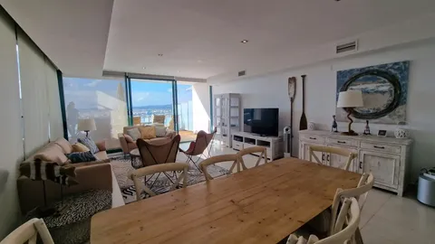 Casa de 442 m² a Sant Pere de Ribes
