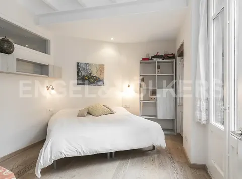 Appartamento 180 m² a Barcelona