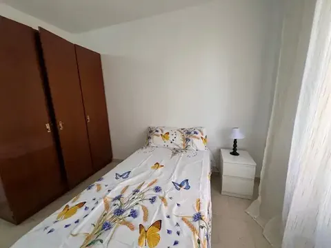 Pis de 90 m² a Puertollano