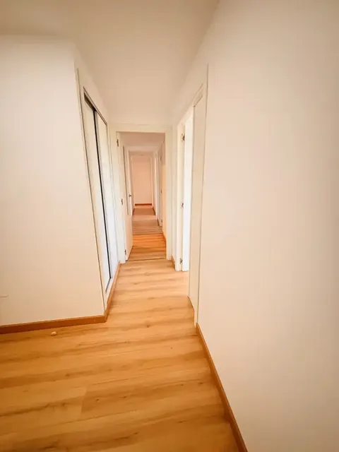 Pis de 100 m² a Alacant