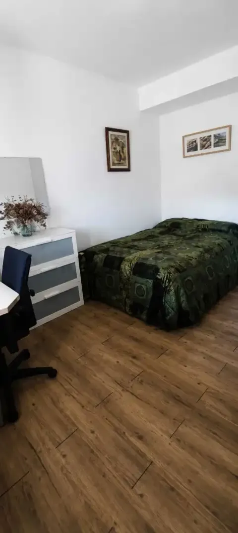 Casa en alquiler, Santander
