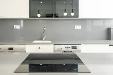 Appartement 96 m² à Las Palmas de Gran Canaria