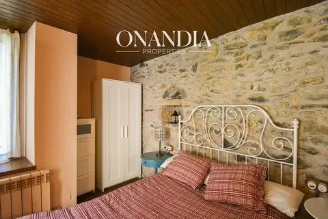 Casa de 270 m² a Alp