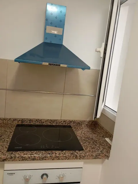 Pis de 101 m² a San Cristóbal de La Laguna