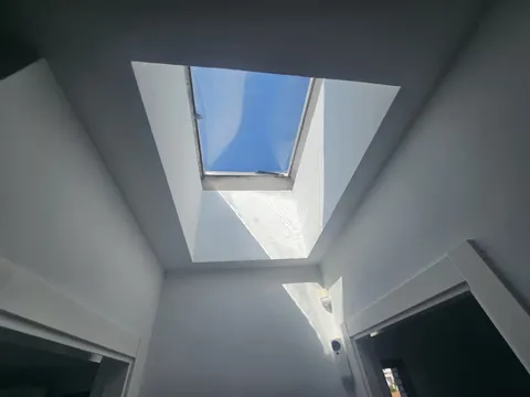 Casa de 150 m² a l'Escala