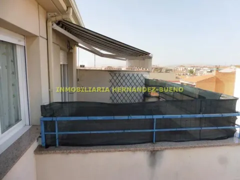 Appartamento 81 m² a Salamanca