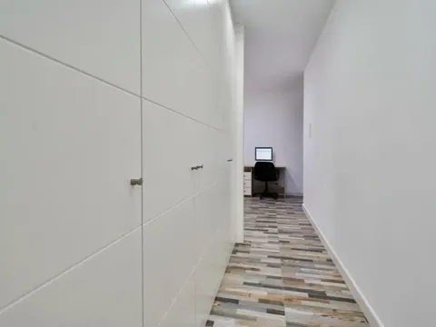 Habitació de lloguer, Getafe