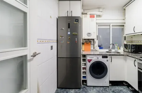 Pis de 65 m² a Santander