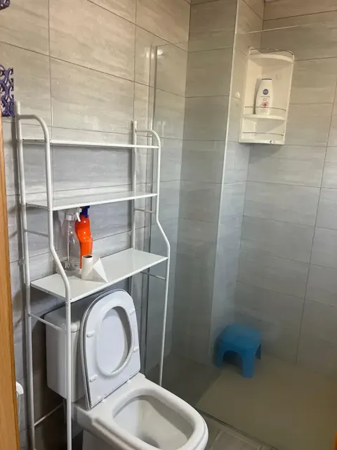 Habitació de lloguer, Castelló de la Plana