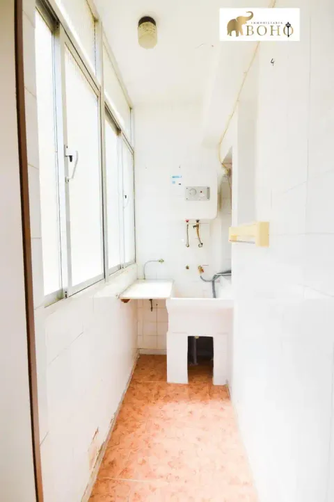 Pis de 106 m² a Gádor