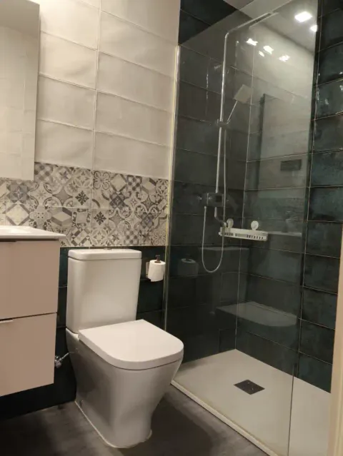 Appartement 60 m² à Talavera de la Reina